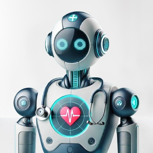 AI-General-removebg-preview-compressed