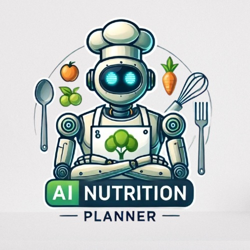 Ai-Nutrution-Plan-removebg-preview-compressed