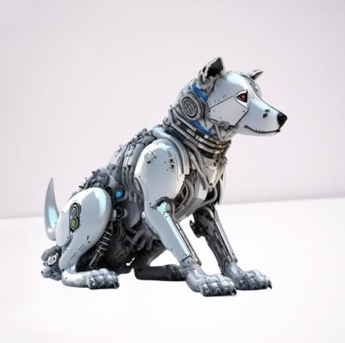 beautiful-siberian-cyborg-dog-realistic-robot-mechanical-animals-ai-generated-art_210643-3372-jpg-626_626--10-25-2024_10_56_AM-compressed-removebg-preview-compressed