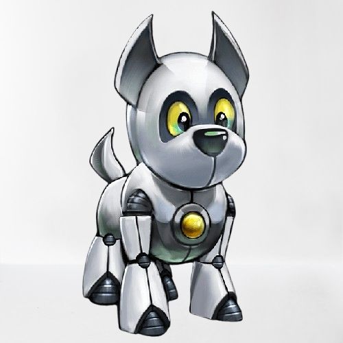 pngegg_-_2024-10-25T113215-compressed