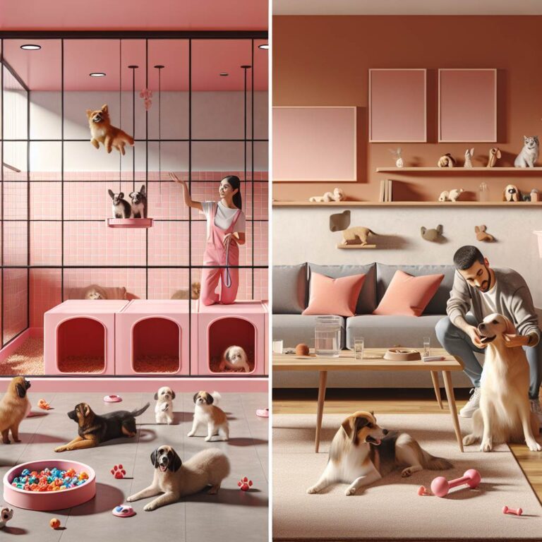 Dog-Daycare-vs-Pet-Sitters-Which-is-the-Best-Choice-compressed