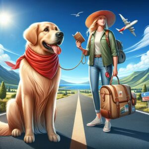 Title-Paws-on-the-Road-Essential-Tips-for-Traveling-with-compressed